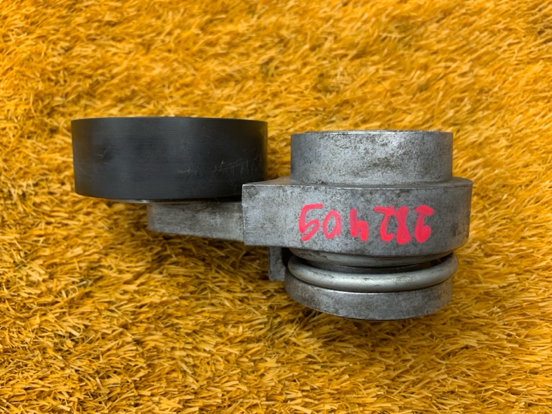 Натяжитель приводного ремня, 1400 рублей, Красноярск