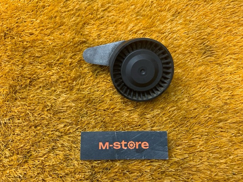 ролик обводной, 500 рублей, Красноярск