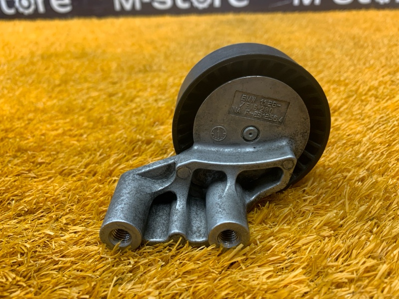 ролик обводной, 500 рублей, Красноярск