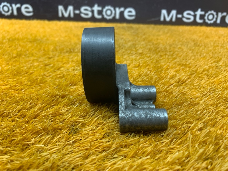 ролик обводной, 500 рублей, Красноярск