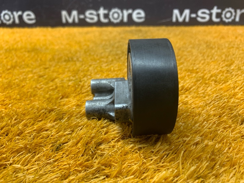 ролик обводной, 500 рублей, Красноярск