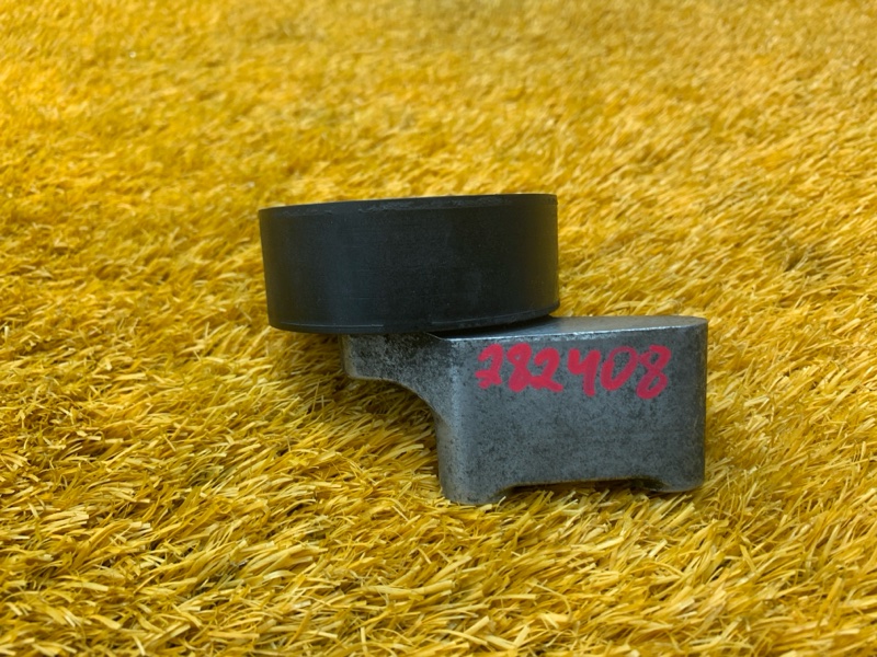 ролик обводной, 500 рублей, Красноярск