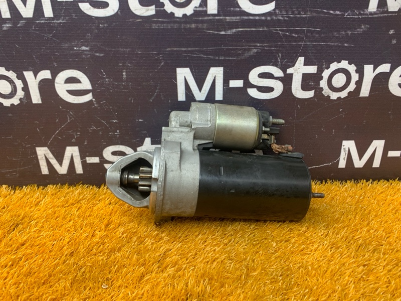 стартер, 5000 рублей, Красноярск