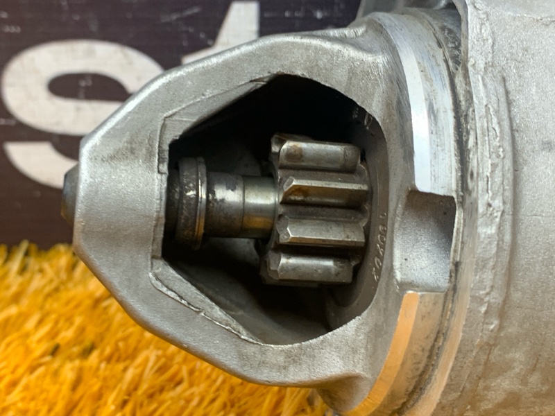 стартер, 5000 рублей, Красноярск