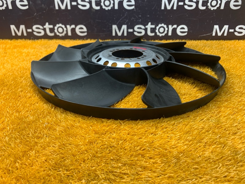 крыльчатка вентилятора, 4000 рублей, Красноярск