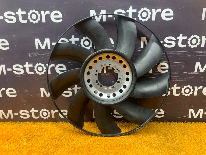 крыльчатка вентилятора, 4000 рублей, Красноярск