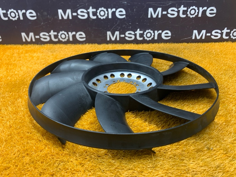 крыльчатка вентилятора, 4000 рублей, Красноярск