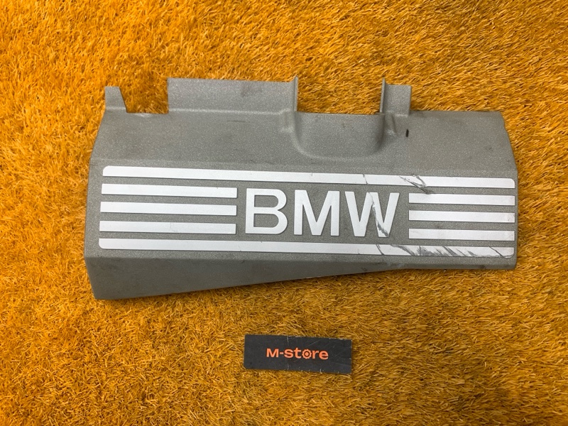 крышка двигателя, 300 рублей, Красноярск