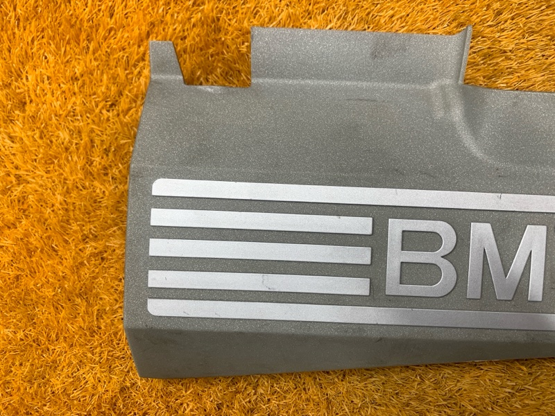 крышка двигателя, 300 рублей, Красноярск