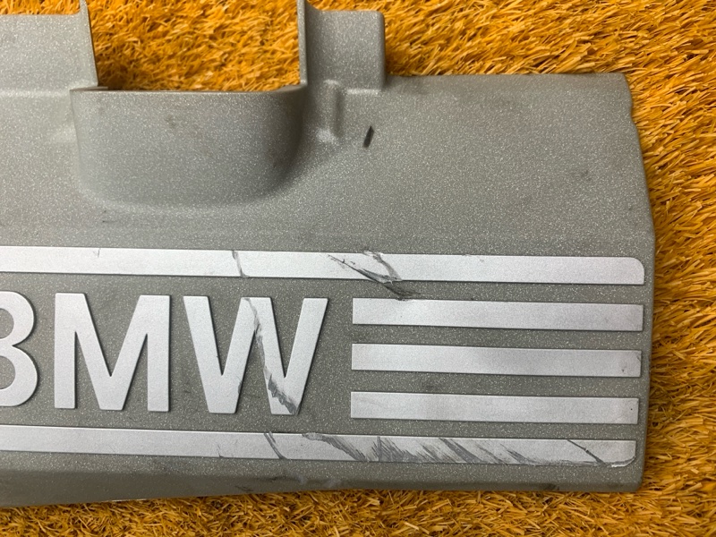 крышка двигателя, 300 рублей, Красноярск