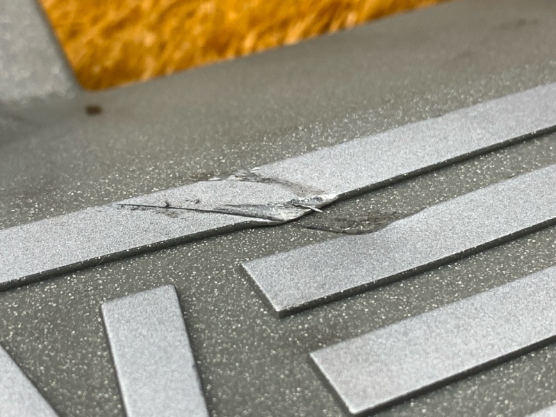 крышка двигателя, 300 рублей, Красноярск