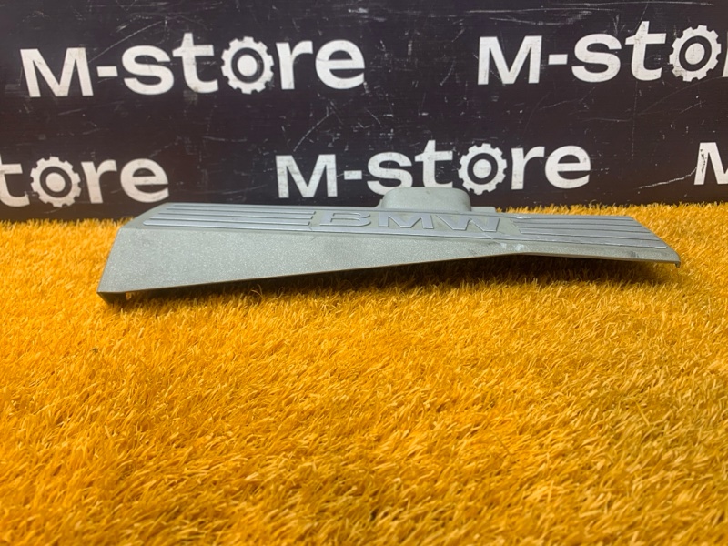 крышка двигателя, 300 рублей, Красноярск