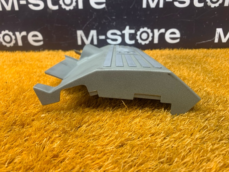 крышка двигателя, 300 рублей, Красноярск