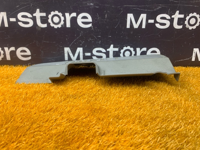 крышка двигателя, 300 рублей, Красноярск