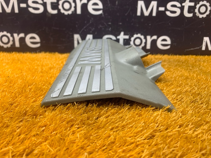 крышка двигателя, 300 рублей, Красноярск