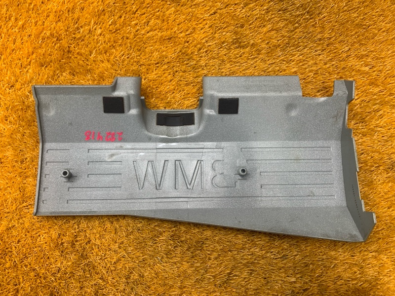 крышка двигателя, 300 рублей, Красноярск