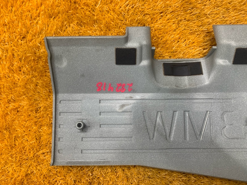 крышка двигателя, 300 рублей, Красноярск