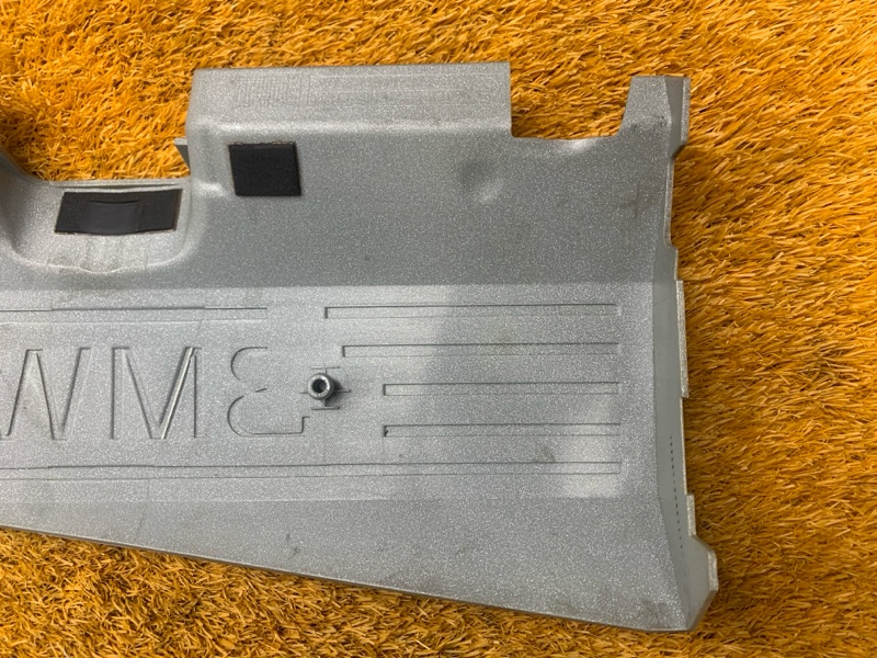 крышка двигателя, 300 рублей, Красноярск