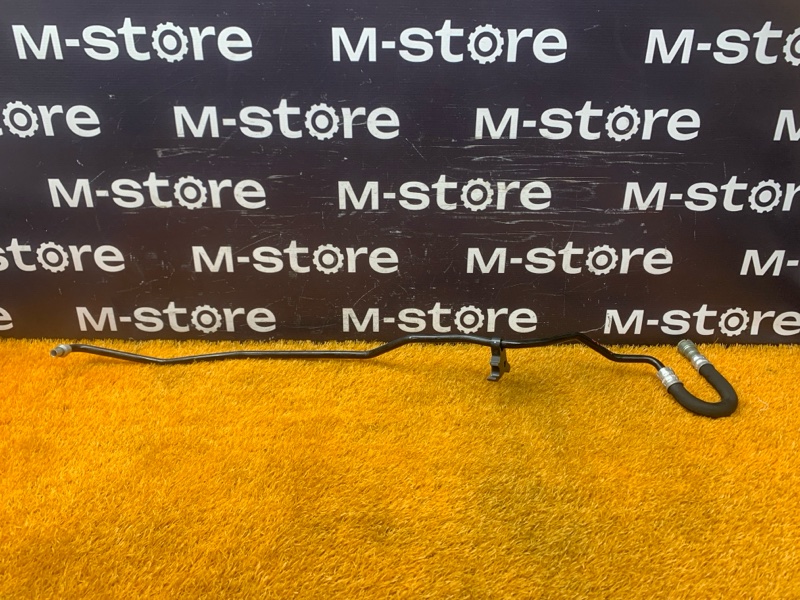 трубка охлаждения акпп, 1200 рублей, Красноярск