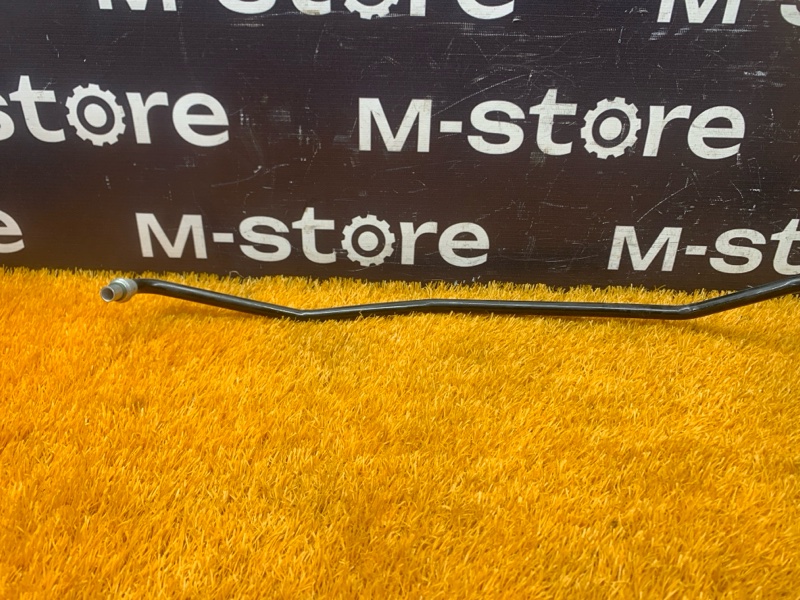 трубка охлаждения акпп, 1200 рублей, Красноярск