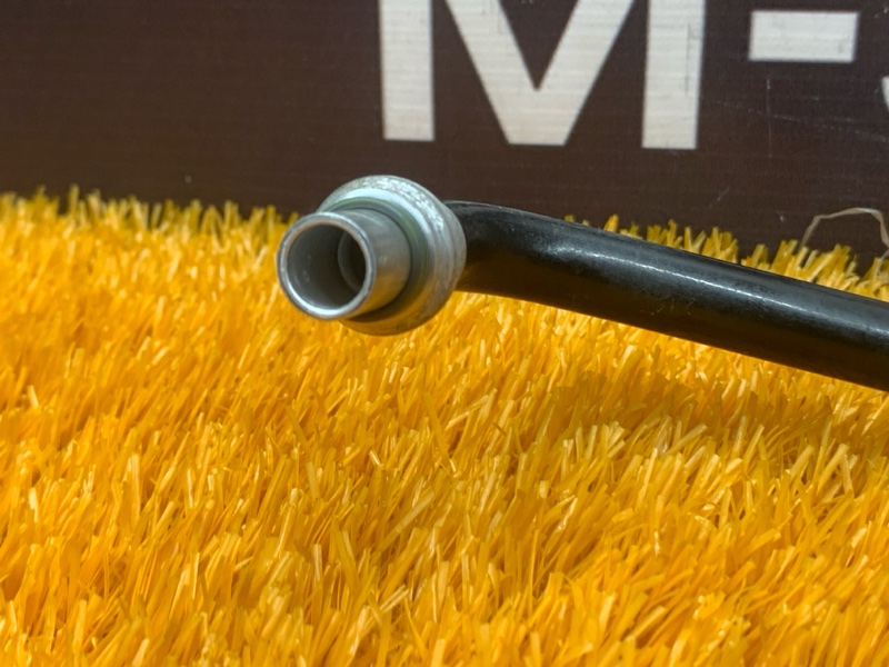 трубка охлаждения акпп, 1200 рублей, Красноярск