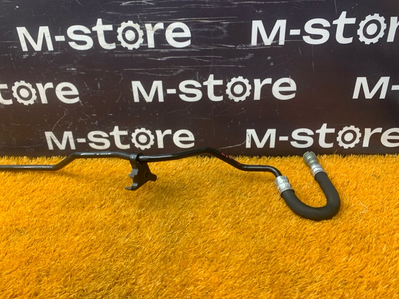 трубка охлаждения акпп, 1200 рублей, Красноярск