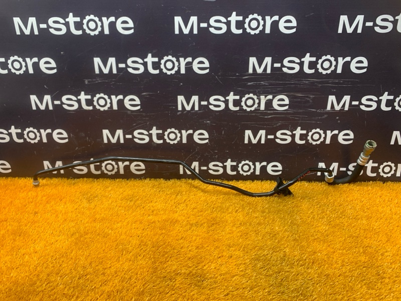 трубка охлаждения акпп, 1200 рублей, Красноярск