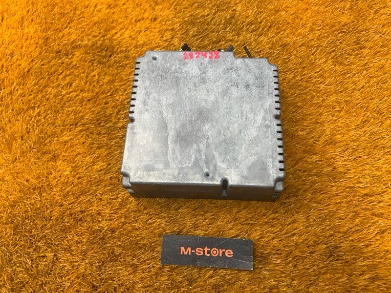 TV-тюнер, 500 рублей, Красноярск