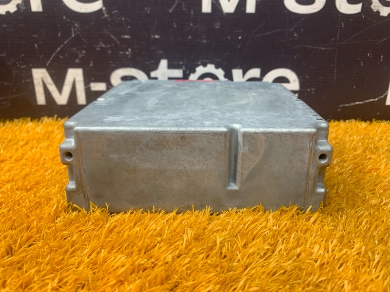 TV-тюнер, 500 рублей, Красноярск