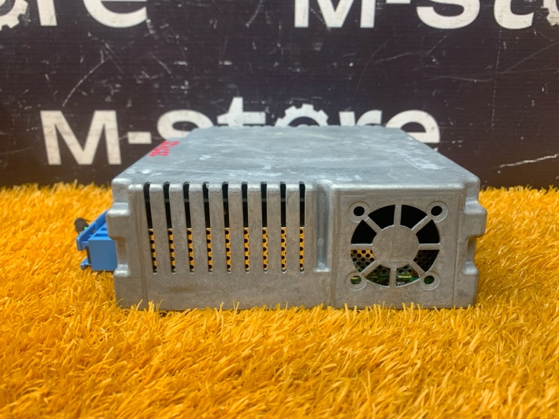 TV-тюнер, 500 рублей, Красноярск