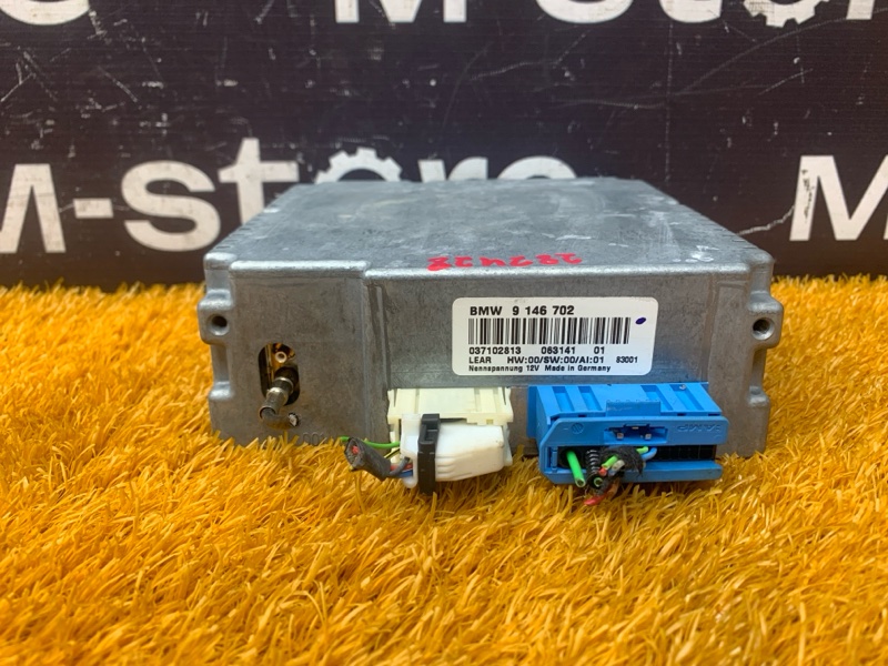 TV-тюнер, 500 рублей, Красноярск