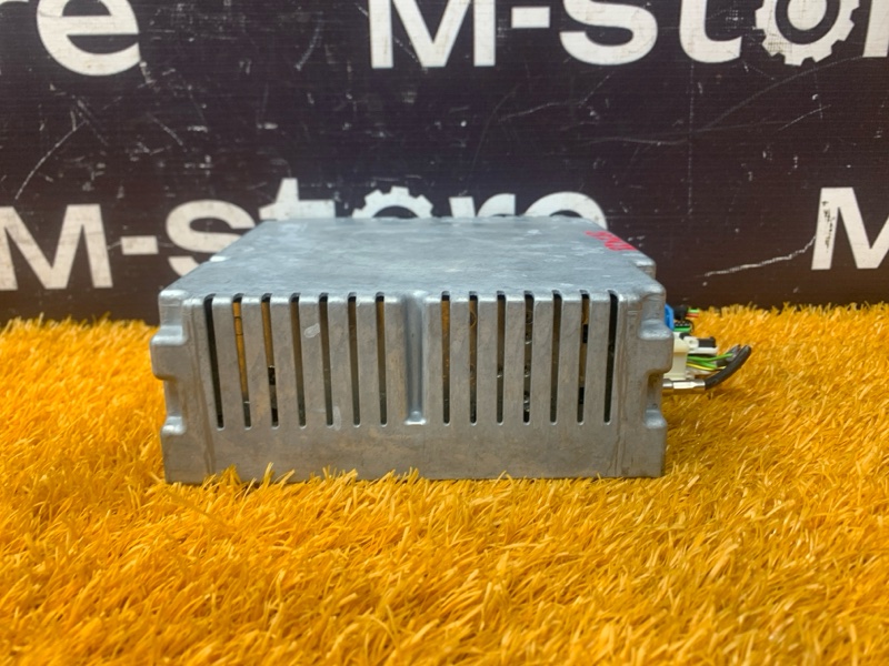 TV-тюнер, 500 рублей, Красноярск