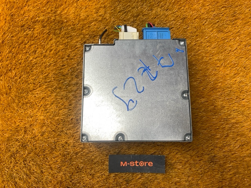 TV-тюнер, 500 рублей, Красноярск