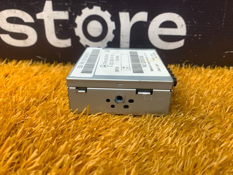 Блок управления антенной, 300 рублей, Красноярск