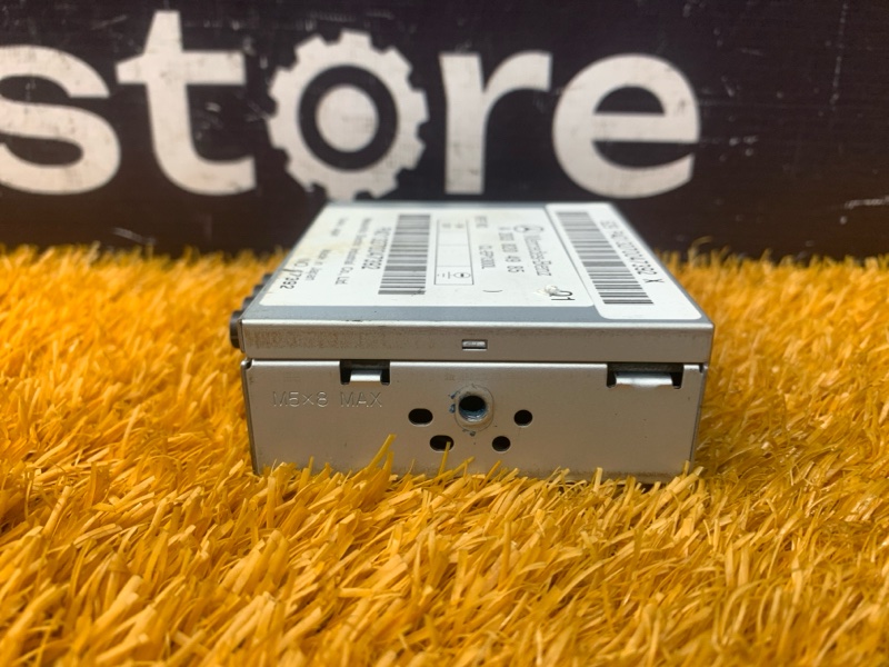 Блок управления антенной, 300 рублей, Красноярск