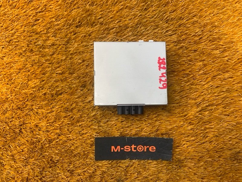 Блок управления антенной, 300 рублей, Красноярск