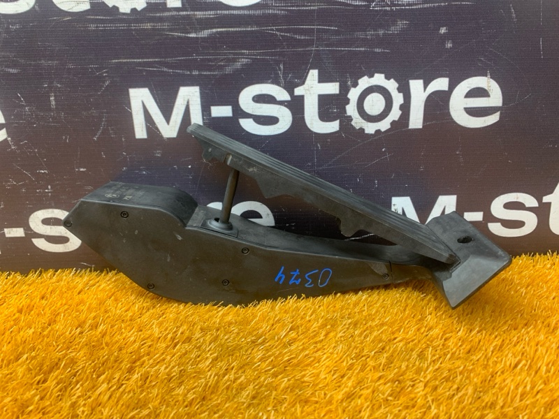 педаль газа, 500 рублей, Красноярск