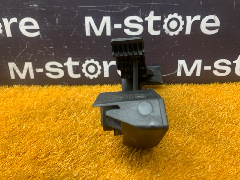 педаль газа, 500 рублей, Красноярск