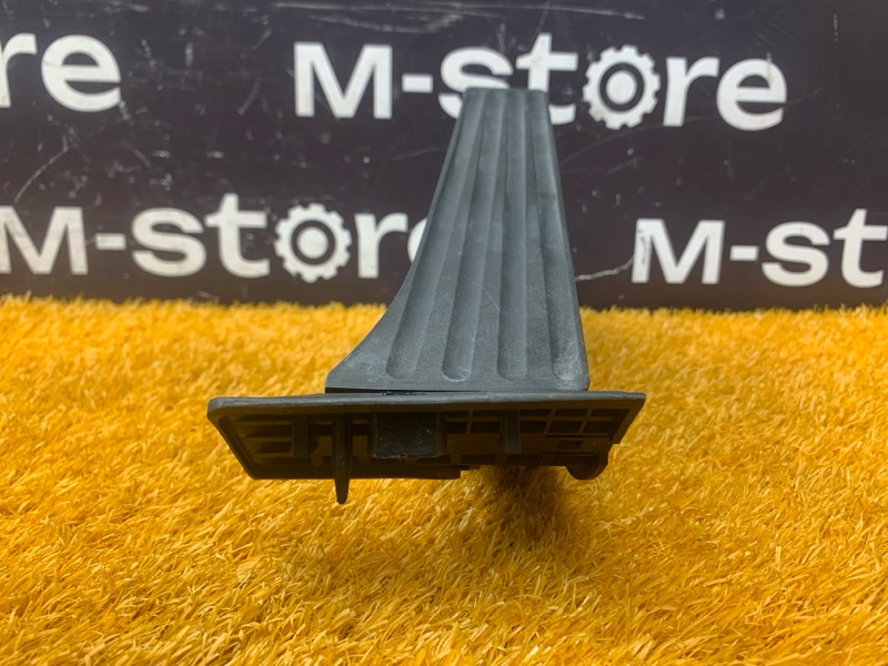 педаль газа, 500 рублей, Красноярск