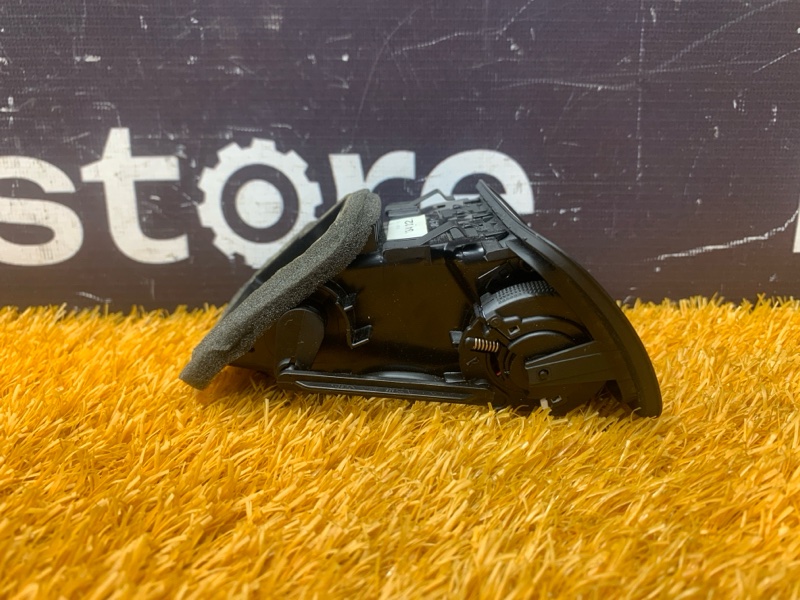 дефлектор воздушный, 1000 рублей, Красноярск