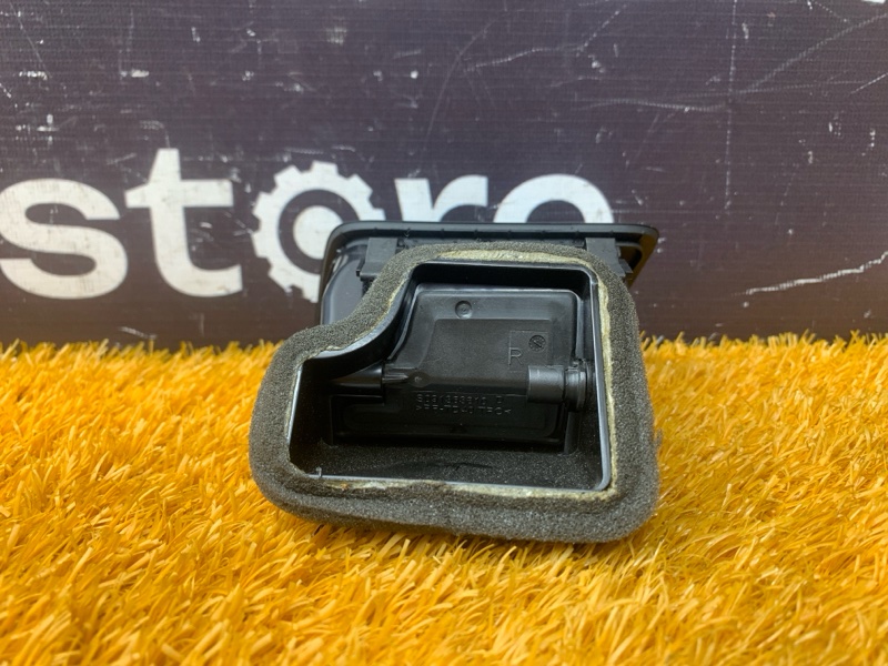 дефлектор воздушный, 1000 рублей, Красноярск