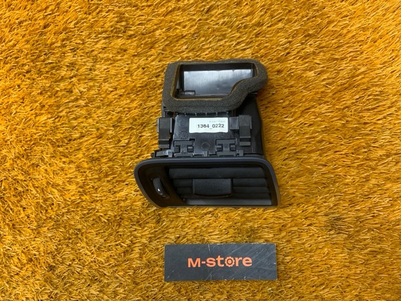 дефлектор воздушный, 1000 рублей, Красноярск