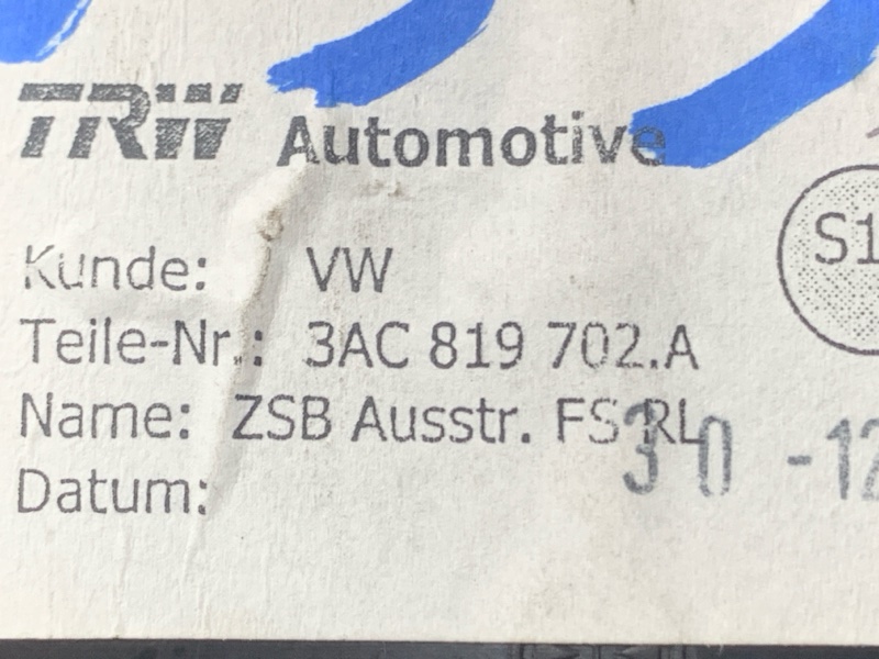 дефлектор воздушный, 1000 рублей, Красноярск