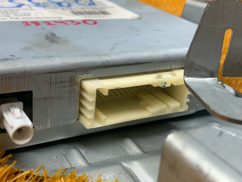 Блок управления камерой, 1500 рублей, Красноярск