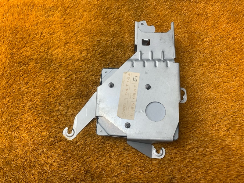 Блок управления камерой, 1500 рублей, Красноярск