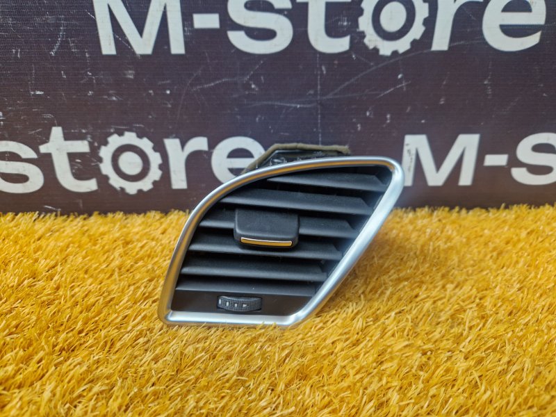 дефлектор воздушный, 1000 рублей, Красноярск