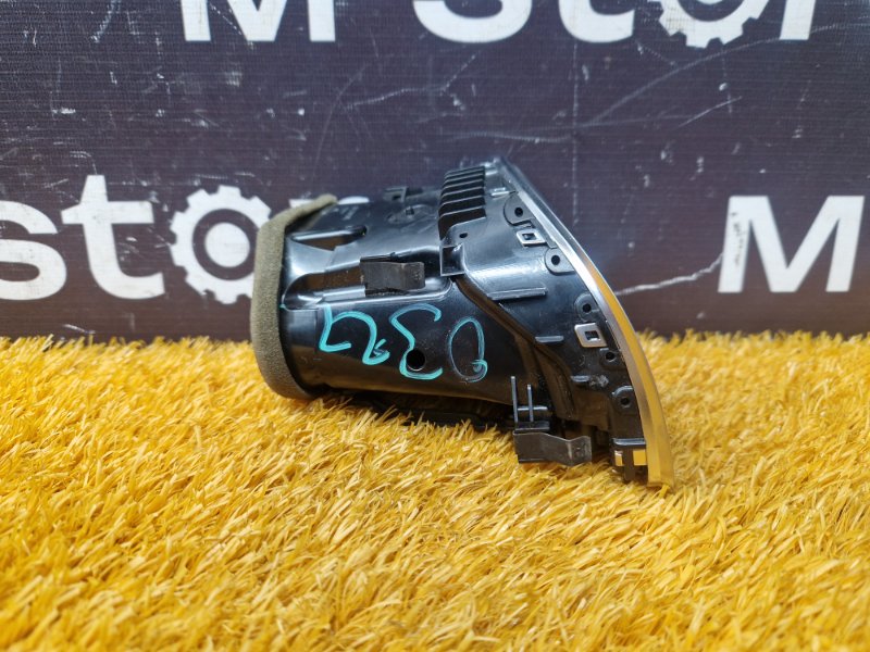 дефлектор воздушный, 1000 рублей, Красноярск