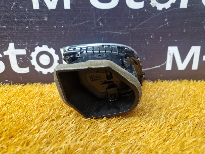 дефлектор воздушный, 1000 рублей, Красноярск