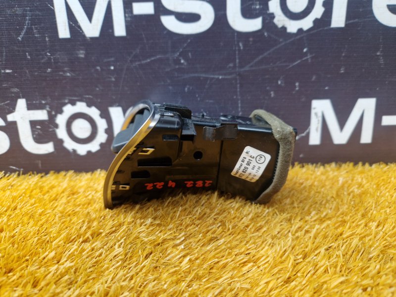 дефлектор воздушный, 1000 рублей, Красноярск