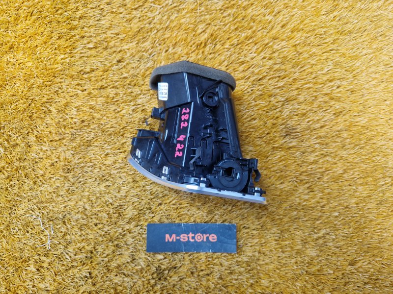 дефлектор воздушный, 1000 рублей, Красноярск